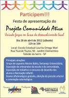 /album/galeria-de-fotos/escolafamiliaa6-7-jpg1/